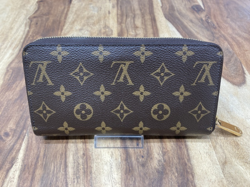 LOUIS VUITTONのヴィトン