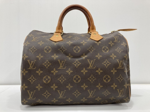LOUIS VUITTONの愛知蟹江店
