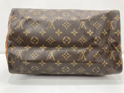 愛知蟹江店