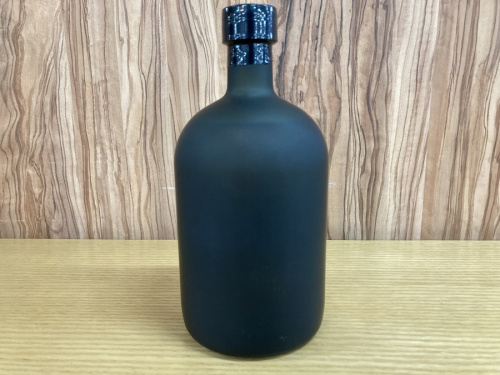 六趣specialのASAHIギフトビール