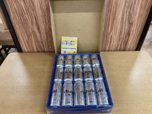 22年03月08日：画像７