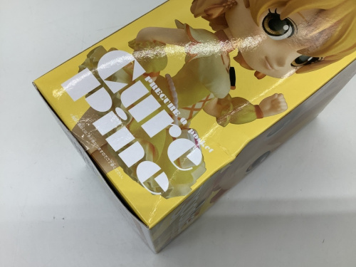 22年03月12日：画像６