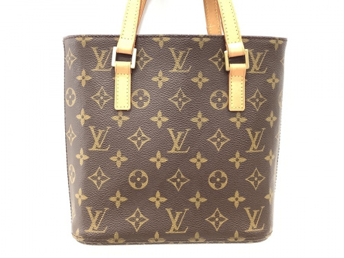 ブランド・ラグジュアリーのLOUIS VUITTON