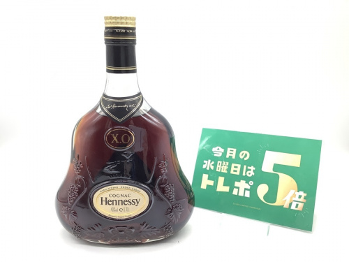 お酒の蒸留酒