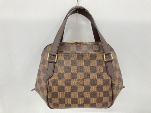 ハンドバッグのLOUIS VUITTON