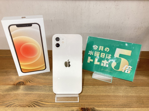 モバイル機器のスマートフォン