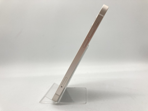 AppleのSIMフリー