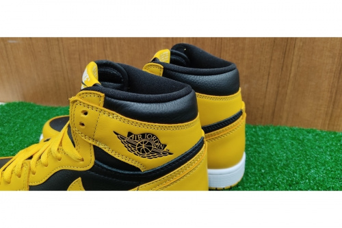スニーカー買取のAIR JORDAN 1