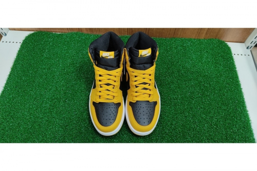 AIR JORDAN 1のNIKE
