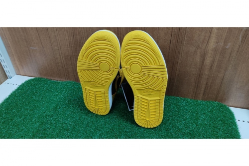 NIKEのリサイクルショップ蟹江