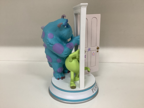 リサイクルショップ