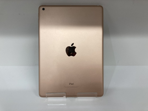 アイパッドの中古買取