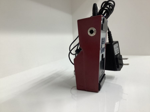 マルチエフェクター