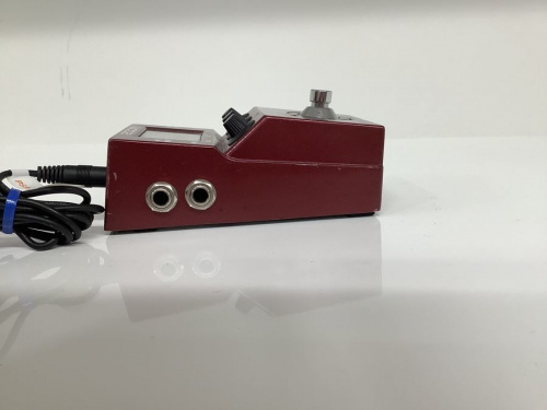 22年04月08日：画像６