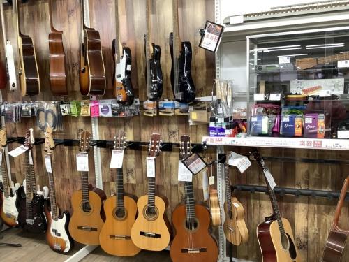 22年04月08日：画像７