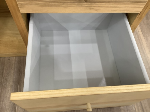 愛知蟹江