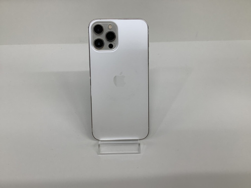 デジタル家電のIPHONE