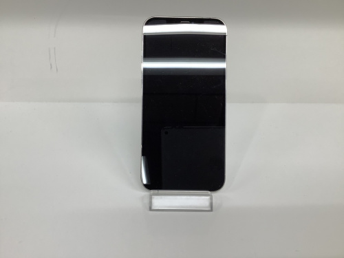 IPHONEのスマートフォン