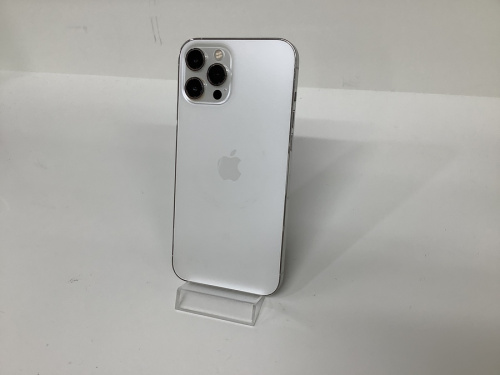 スマートフォンのApple