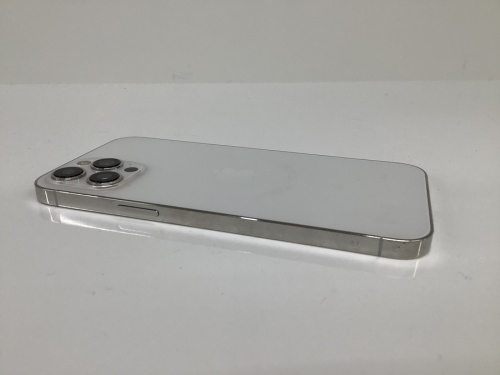 Appleの携帯電話