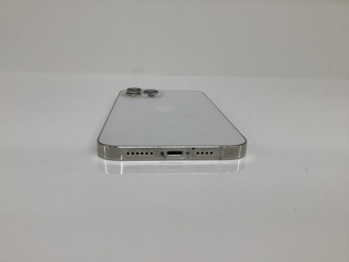 22年04月12日：画像６