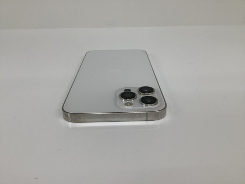 22年04月12日：画像７