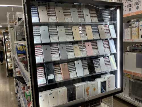 22年04月12日：画像８