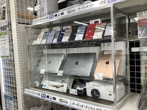 22年04月12日：画像９