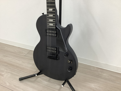 ギターのギター買取