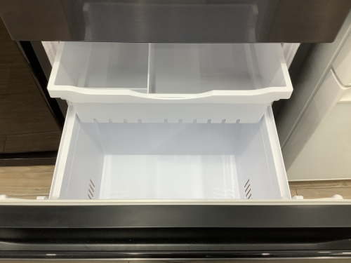 HITACHIのリサイクルショップ蟹江