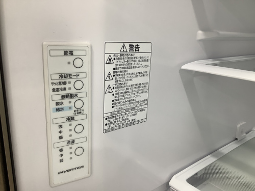 22年04月13日：画像６