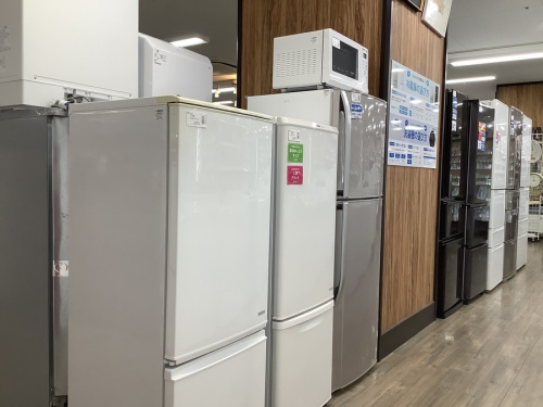 22年04月13日：画像７