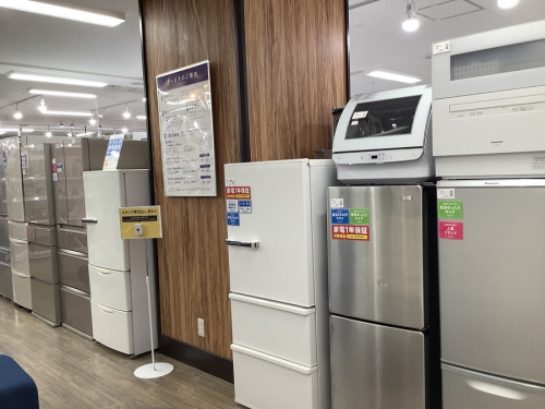 22年04月13日：画像８