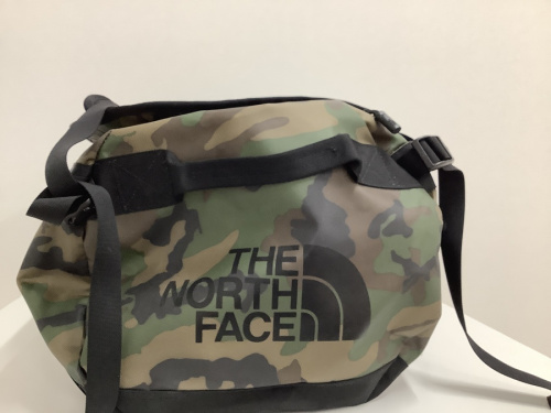 THE NORTH FACEの愛知蟹江