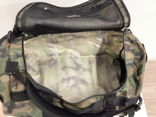 リサイクルショップ蟹江