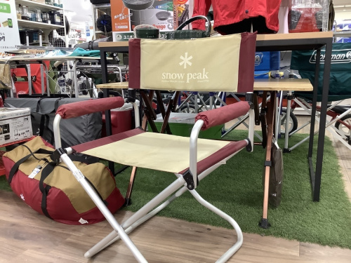 アウトドア用品のアウトドアウェア