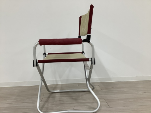 snow peakのアウトドア雑貨