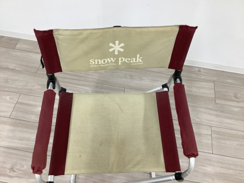 リサイクルショップ蟹江