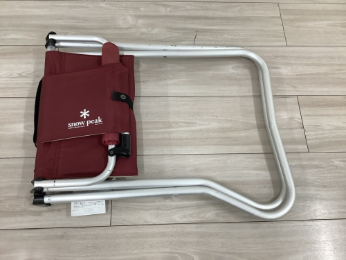 22年04月19日：画像６