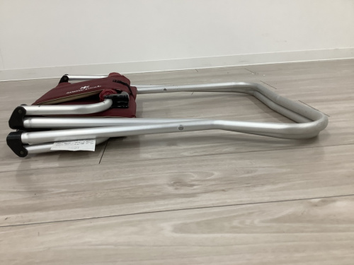 22年04月19日：画像７