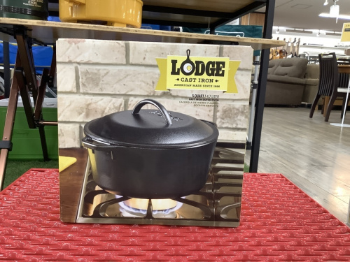 リサイクルショップ蟹江