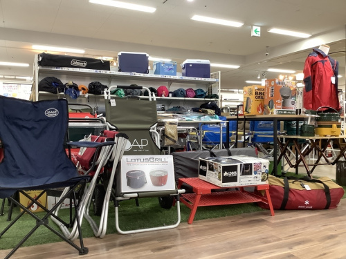 22年04月19日：画像６