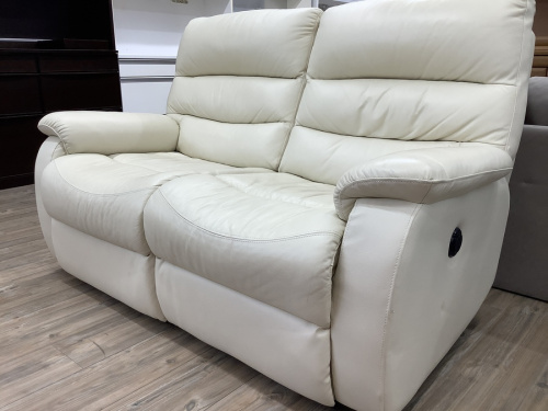 ソファのニトリ