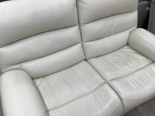 電動ソファの名古屋中古家具買取