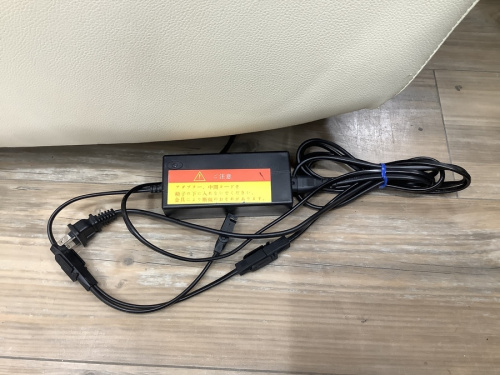 名古屋中古家具買取