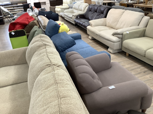 22年05月04日：画像６