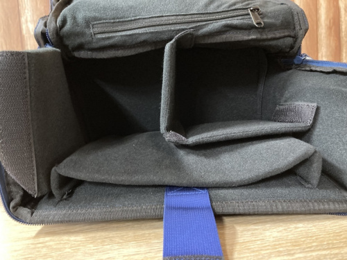 22年04月28日：画像７