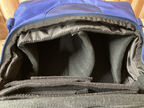 22年04月28日：画像９