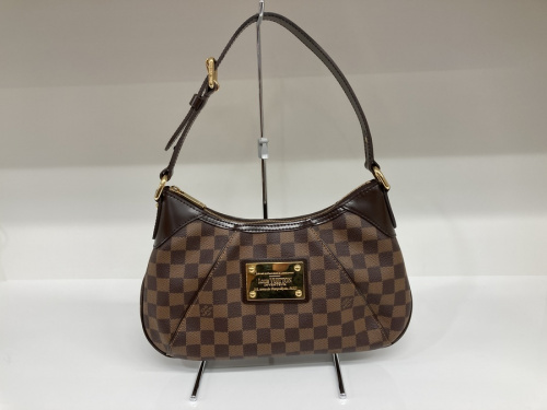 LOUIS VUITTONのブランドバッグ