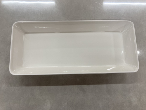 キッチン雑貨のブランド食器